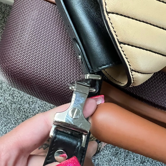 Proenza schouler flap bag ps11 - Picture 8 of 9